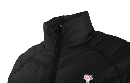 Sensful jacke ohne Kapuze