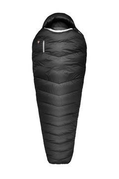 DownWool-Hybrid Ice Extreme Schlafsack
