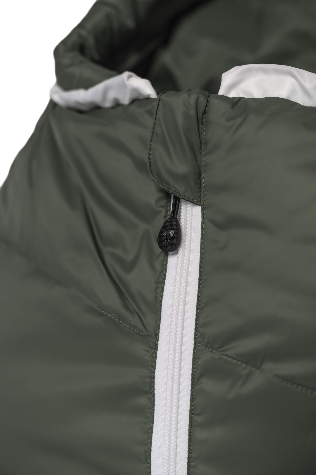DownWool Summer 200 Schlafsack | 0 °C