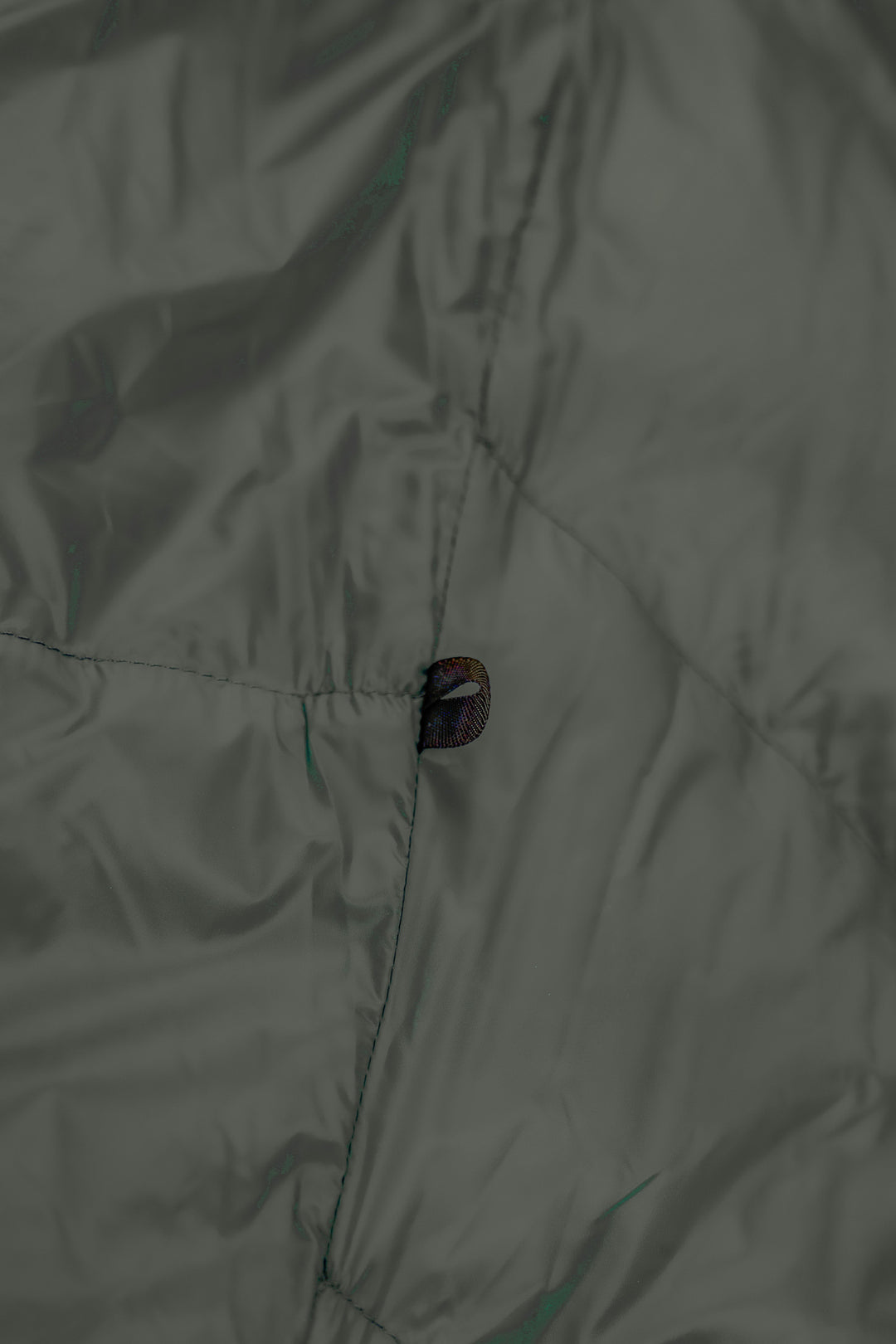 DownWool Summer 200 Schlafsack | 0 °C