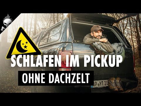 Wolle Survival Schlafsack | -1 °C