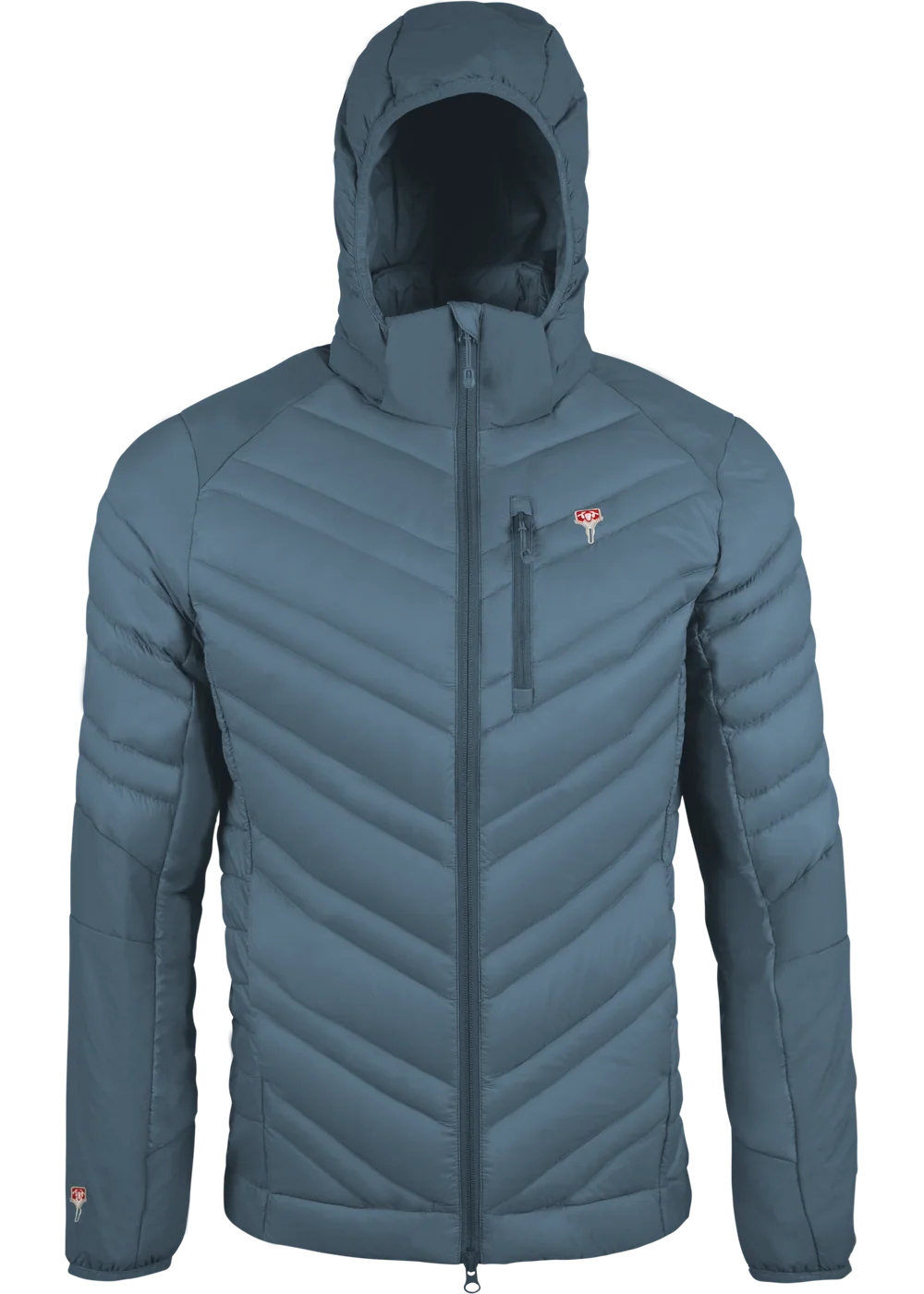 Lightful Herren in Blue Ashes