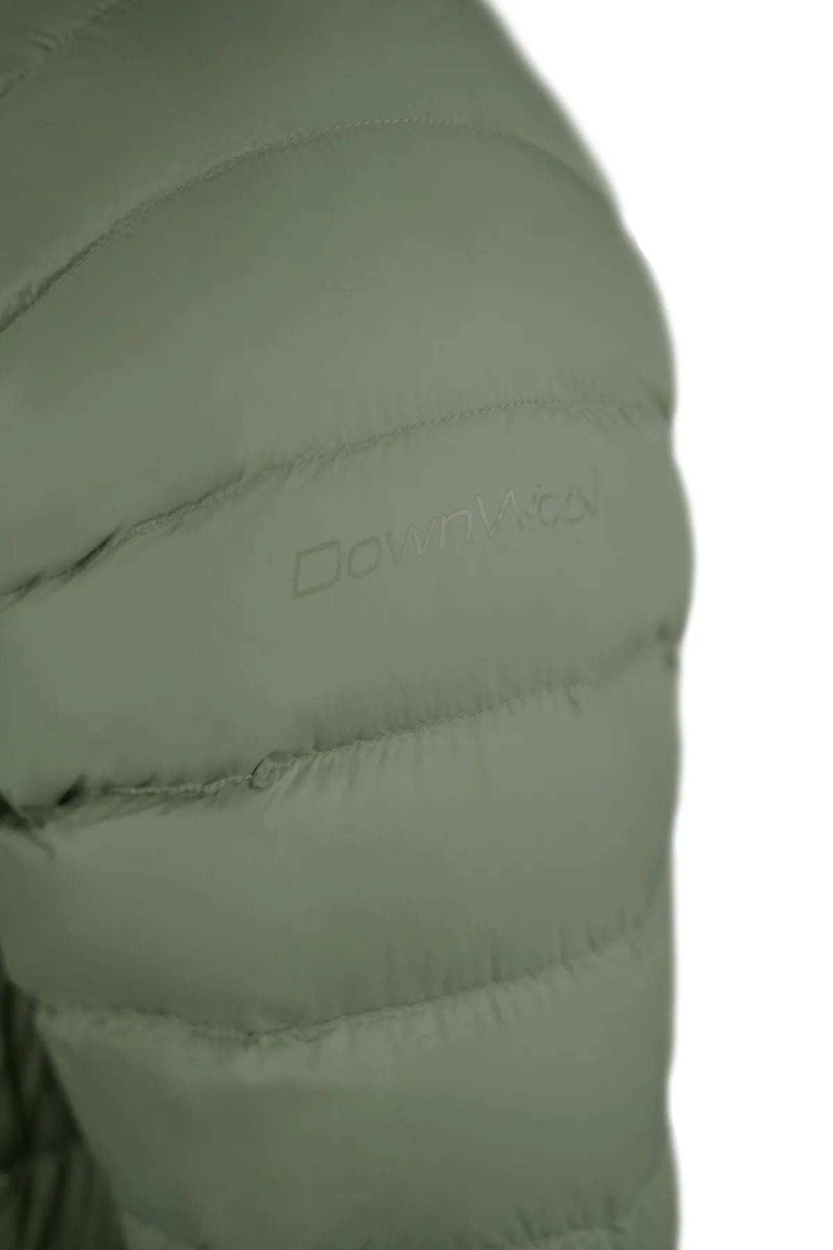 Senseful: DownWool® 2.0