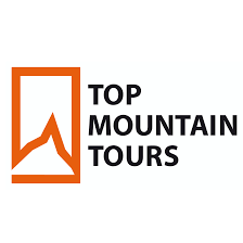 TOP MOUNTAIN TOURS