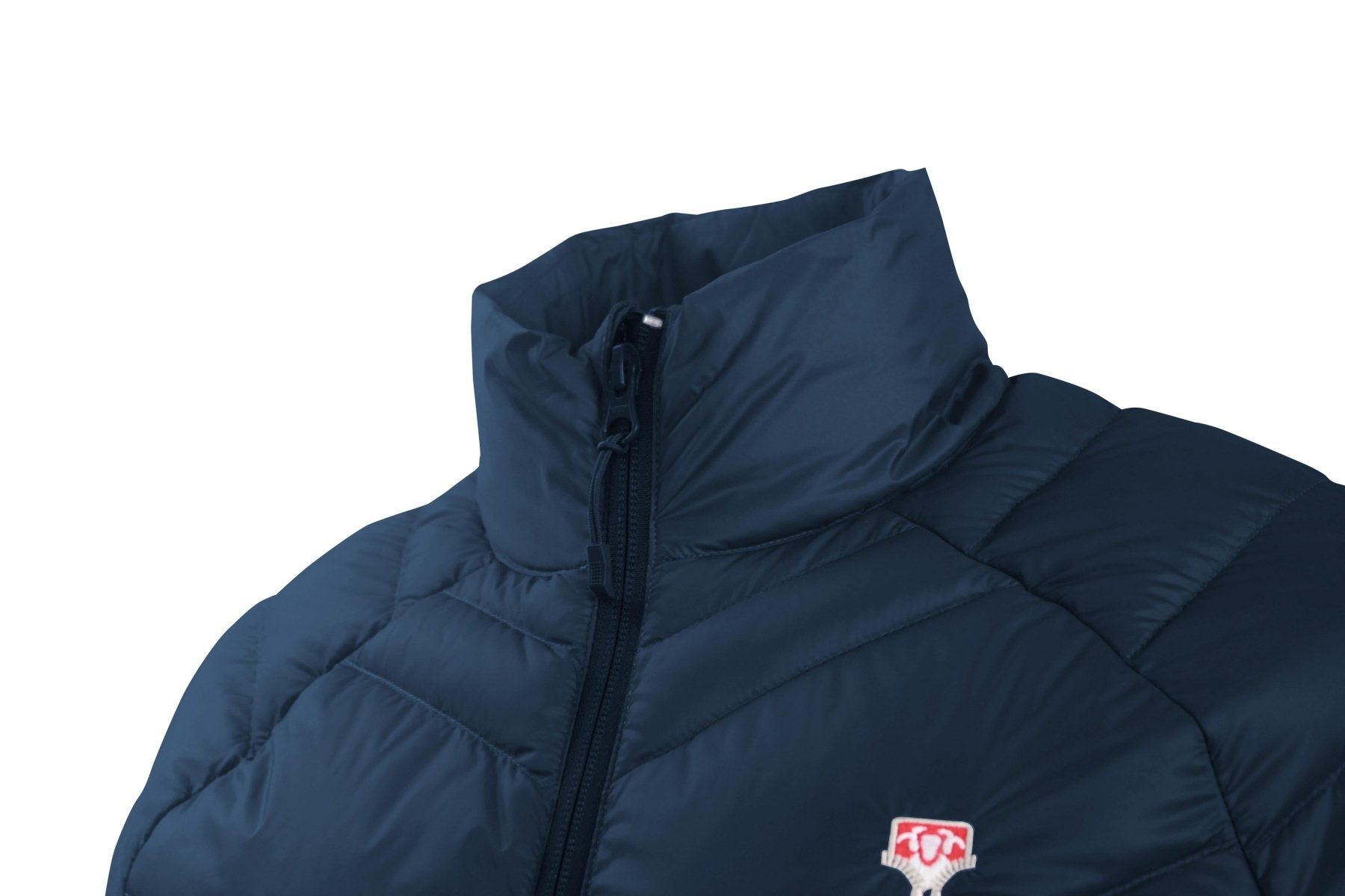 Midlayer
