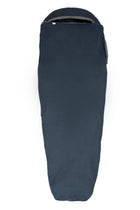 WoodWool Liner