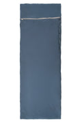 WoodWool Liner Almhütte