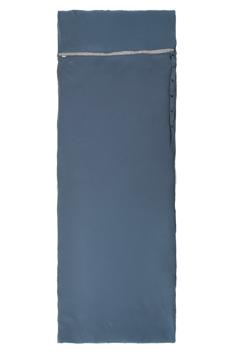 WoodWool Liner Almhütte