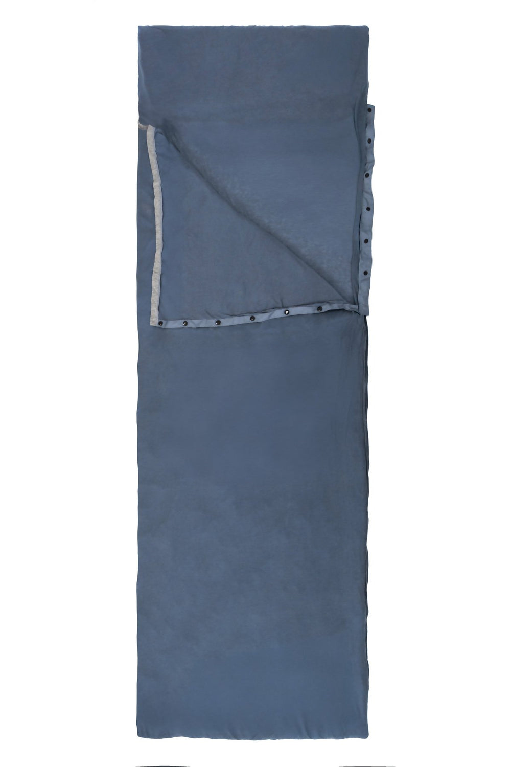 WoodWool Liner Almhütte Geoffnet