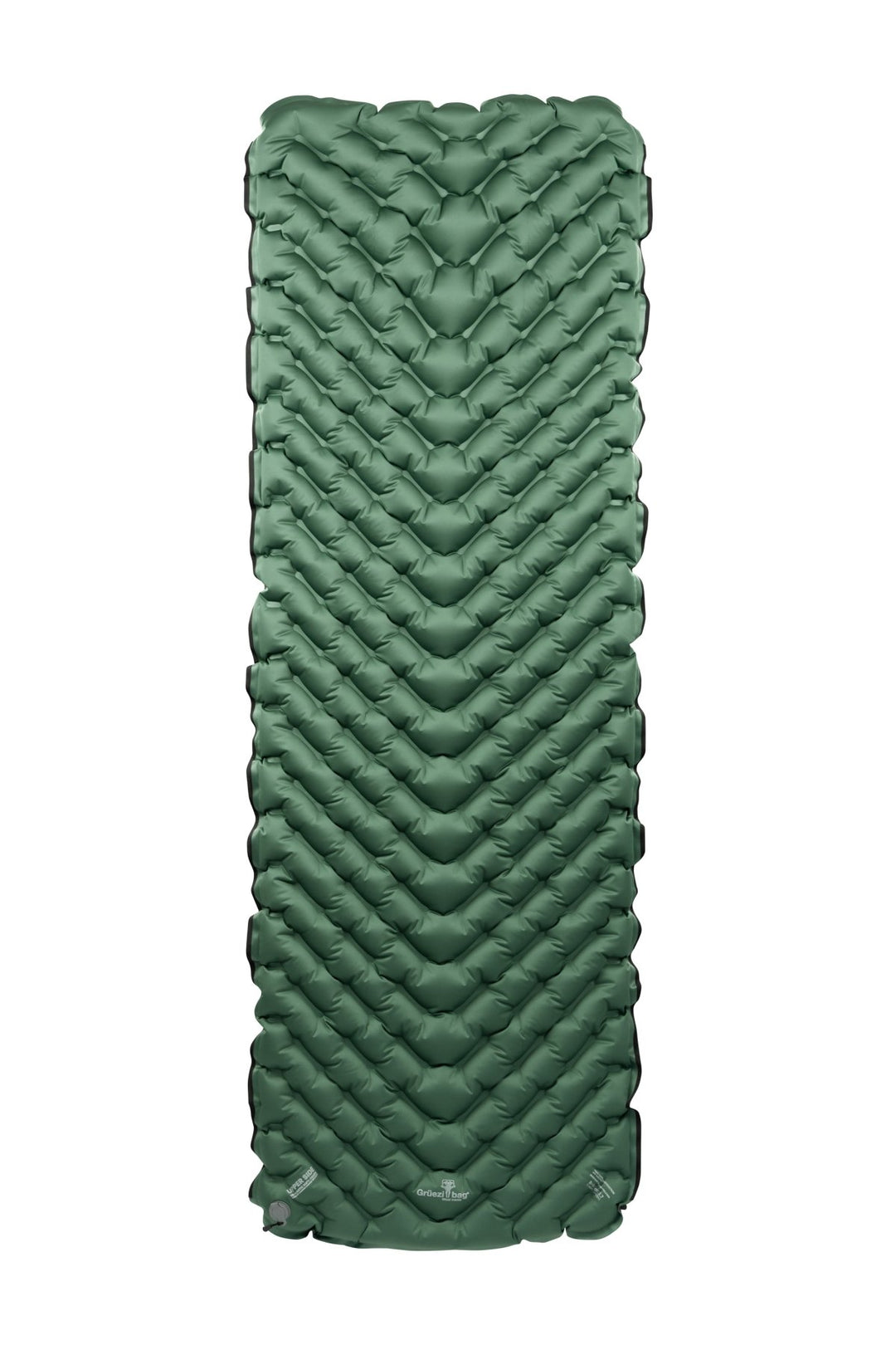 Wool Mat Camping Comfort
