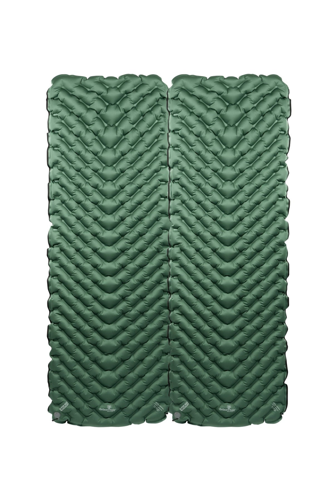 Wool Mat Camping Comfort