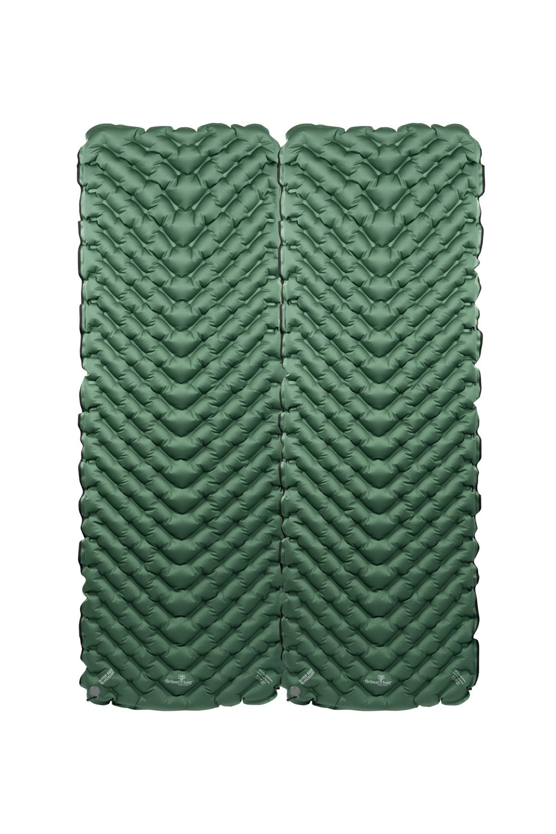 Koppelbar