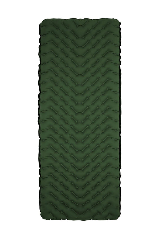 Wool Mat Camping Comfort