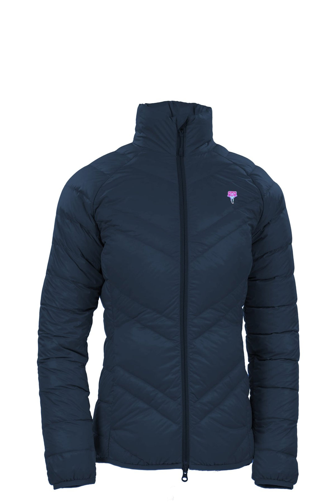 Senseful Downwool Jacket women