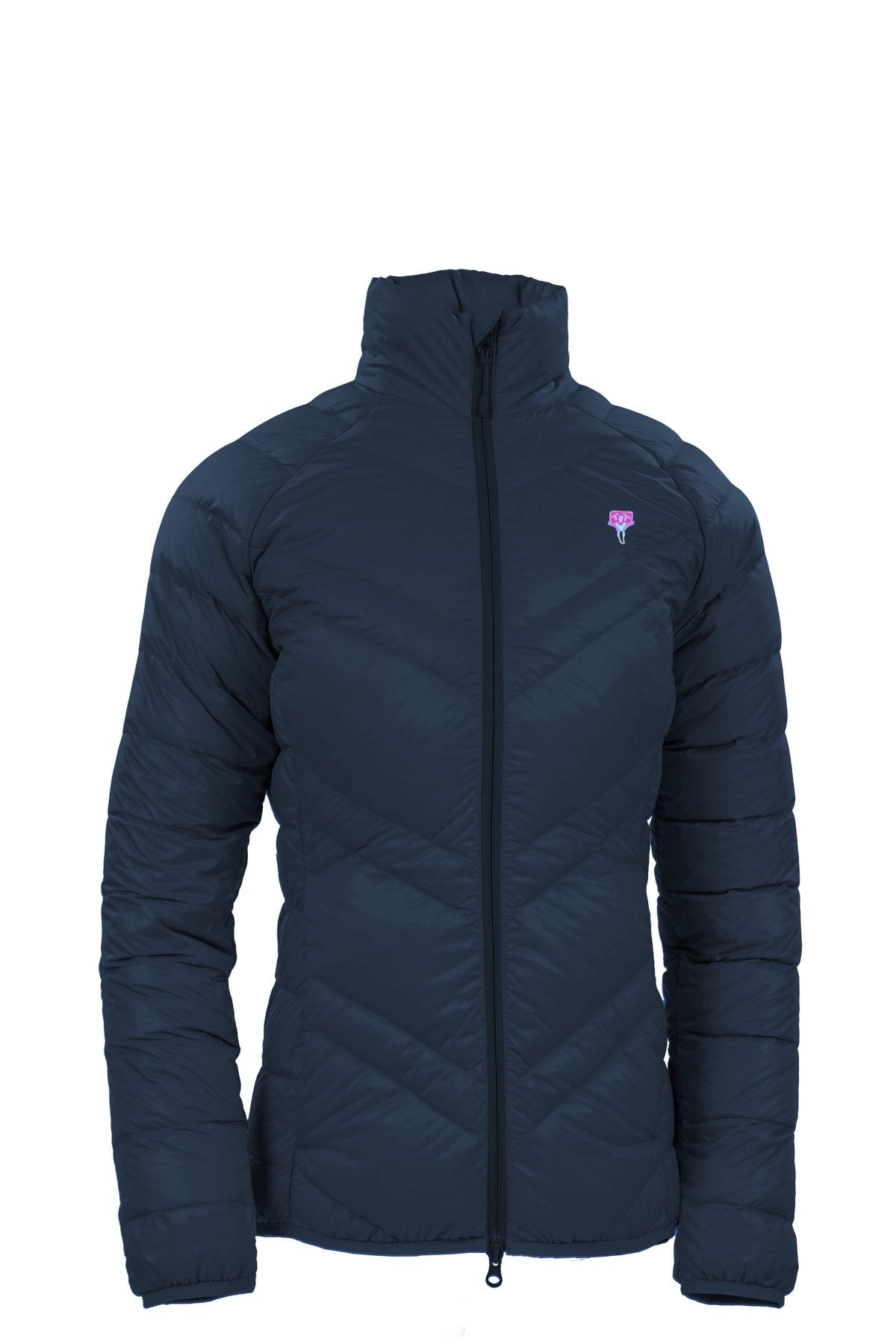 Senseful DownWool 2.0 Jacket | Women´s | Blue Ashes