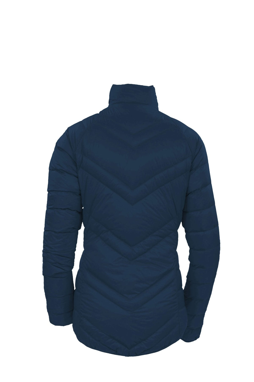 Senseful Downwool Jacket women