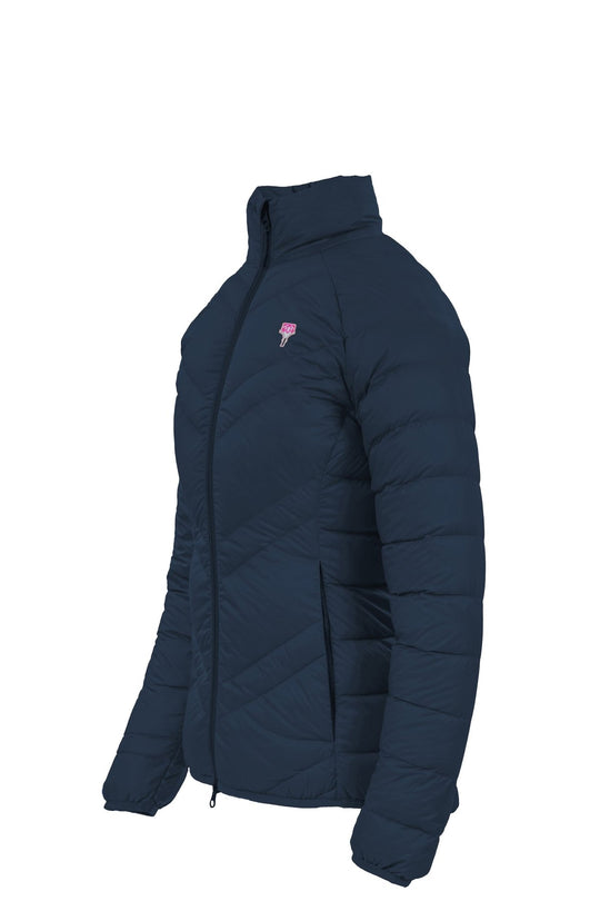 Senseful Downwool Jacket women