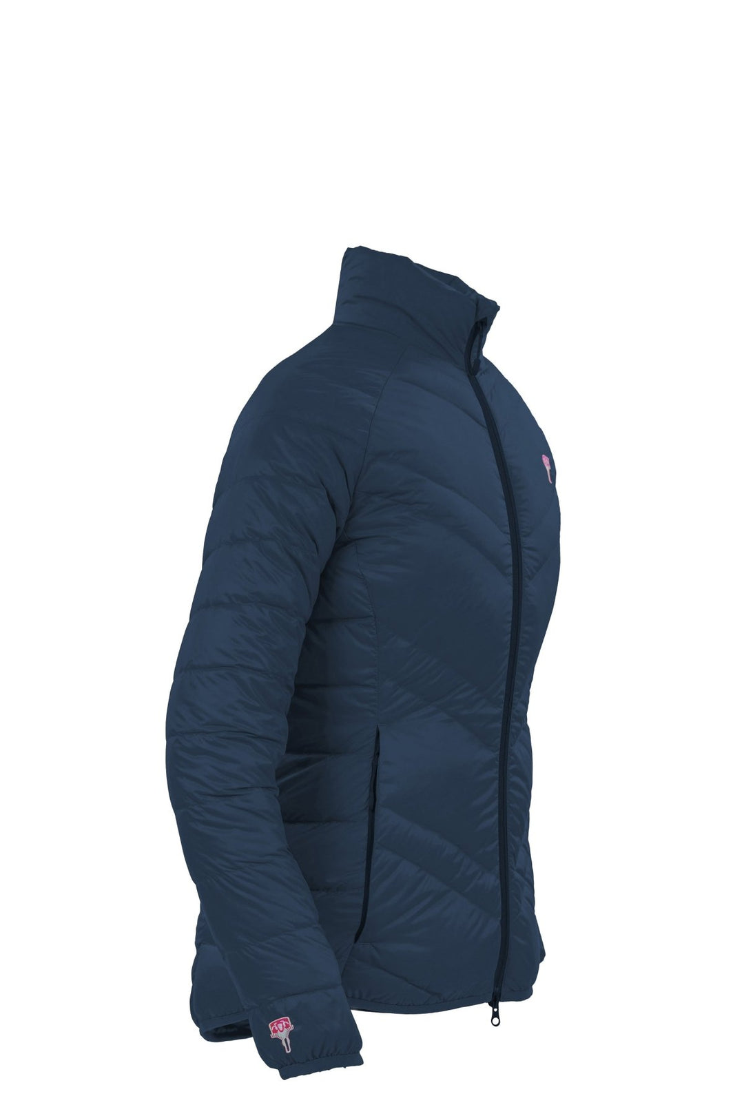 Senseful Downwool Jacket women