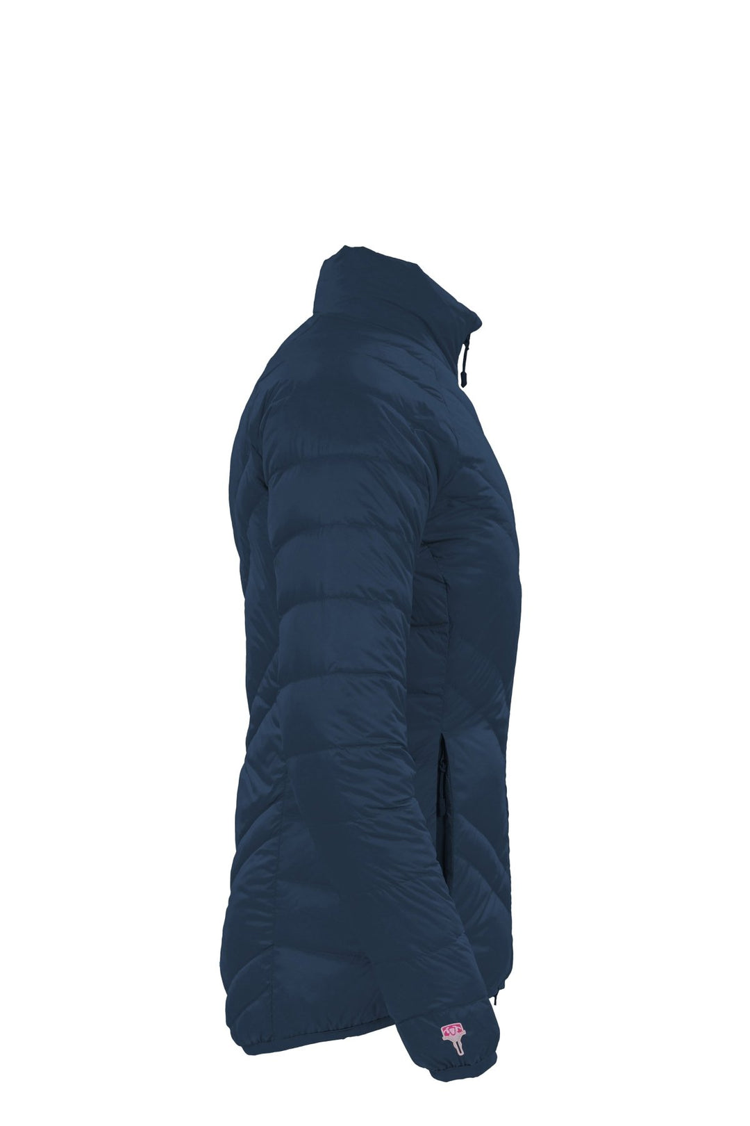 Senseful Downwool Jacket women