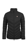Senseful DownWool 2.0 Jacket | Women´s | Black