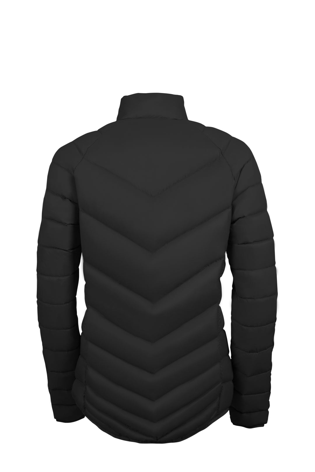 Senseful DownWool 2.0 Jacket | Women´s | Black