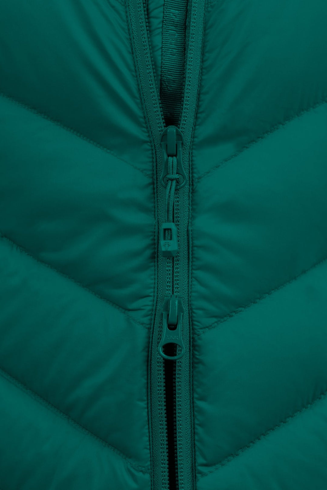 Senseful DownWool 2.0 Jacket | Women´s | Ocean Green - Grüezi bag