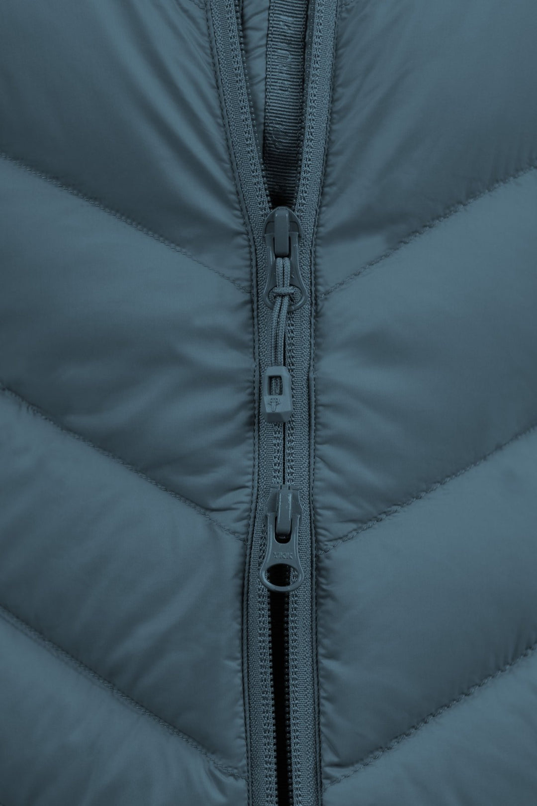 Senseful DownWool 2.0 Jacket | Women´s | Blue Ashes - Grüezi bag