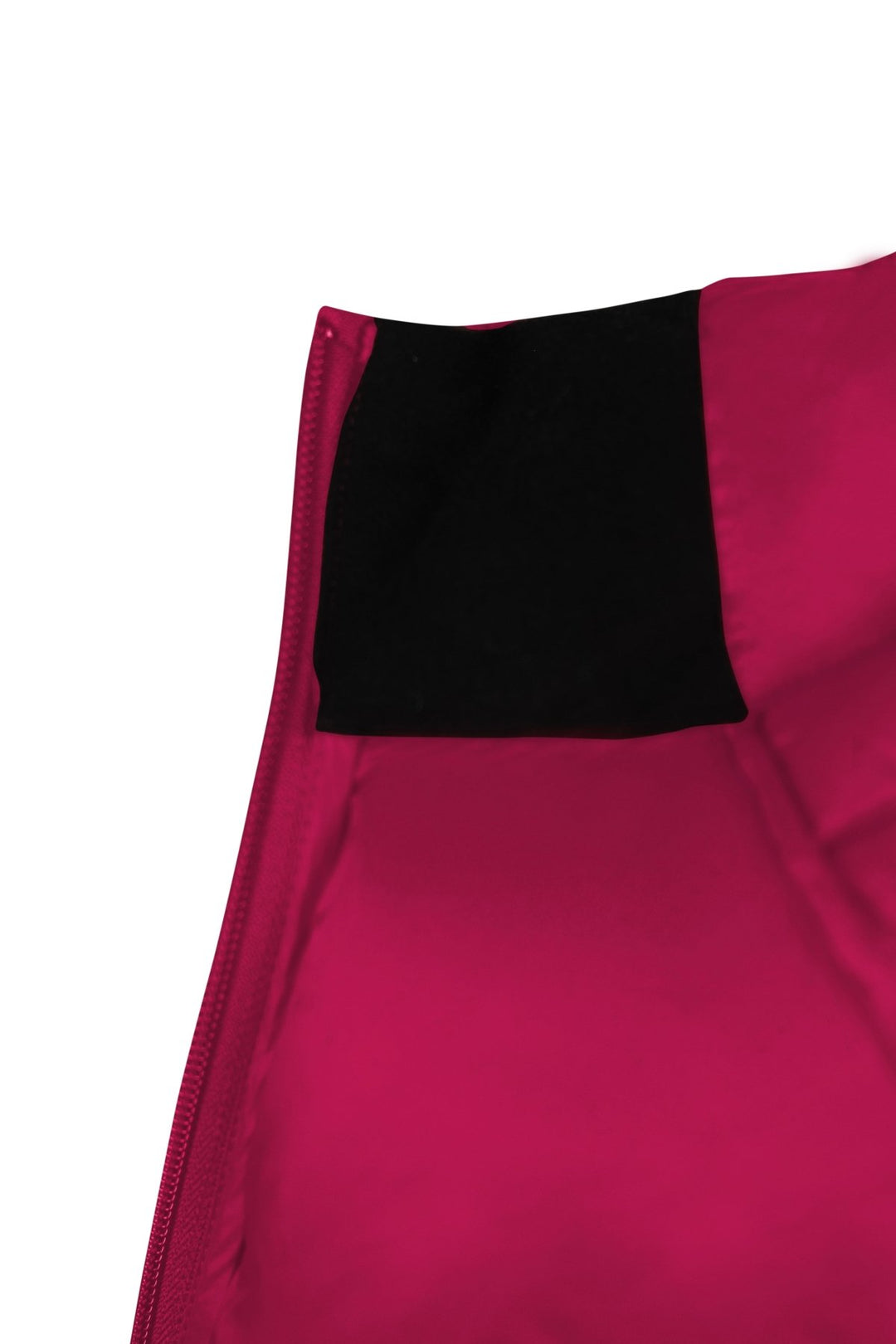 Senseful DownWool 2.0 Jacket | Women´s | Raspberry Red - Grüezi bag