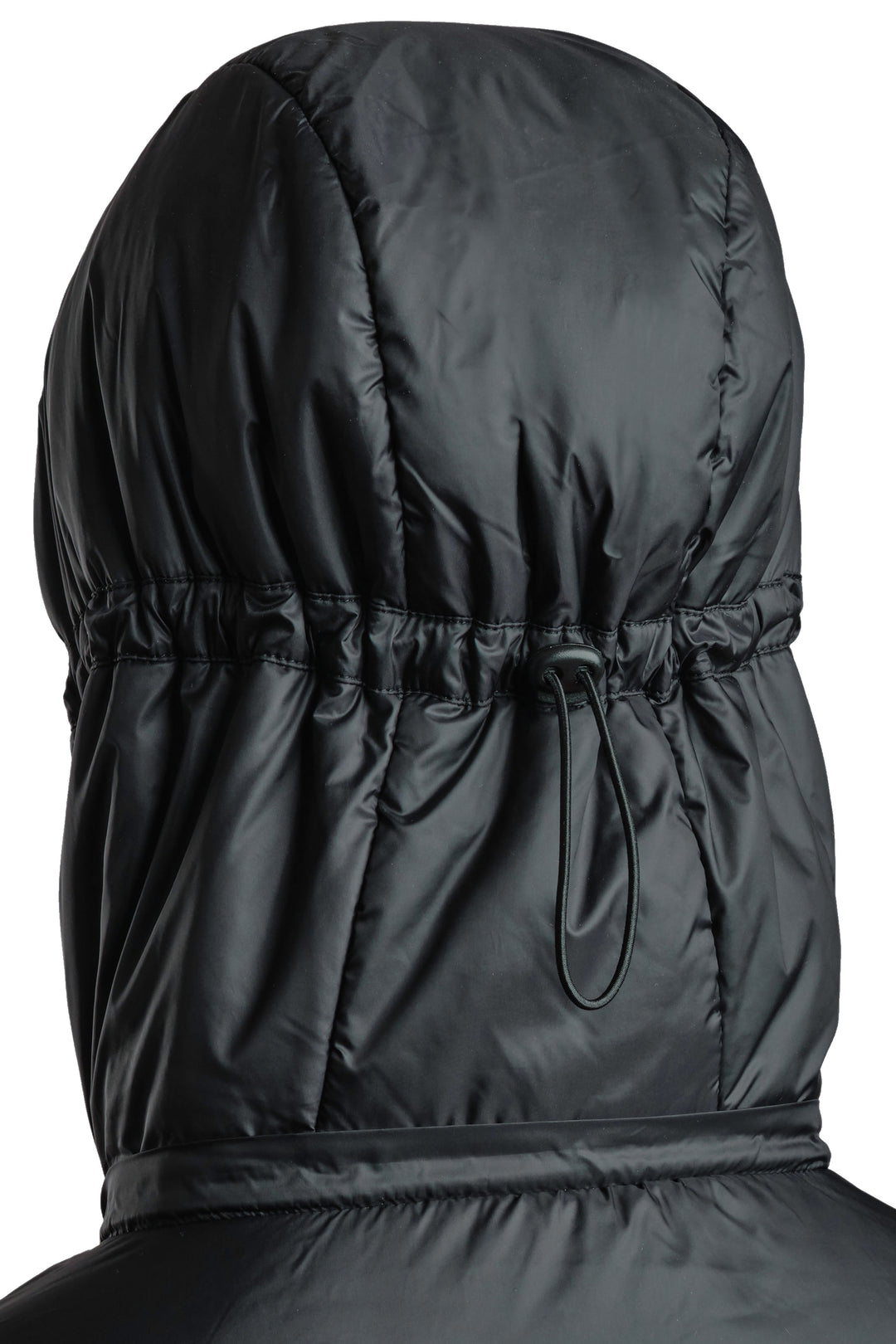 Refreshful SilkWool Vest | Women´s | Black