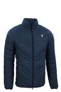 Senseful DownWool 2.0 Jacket | Men´s | Blue Ashes