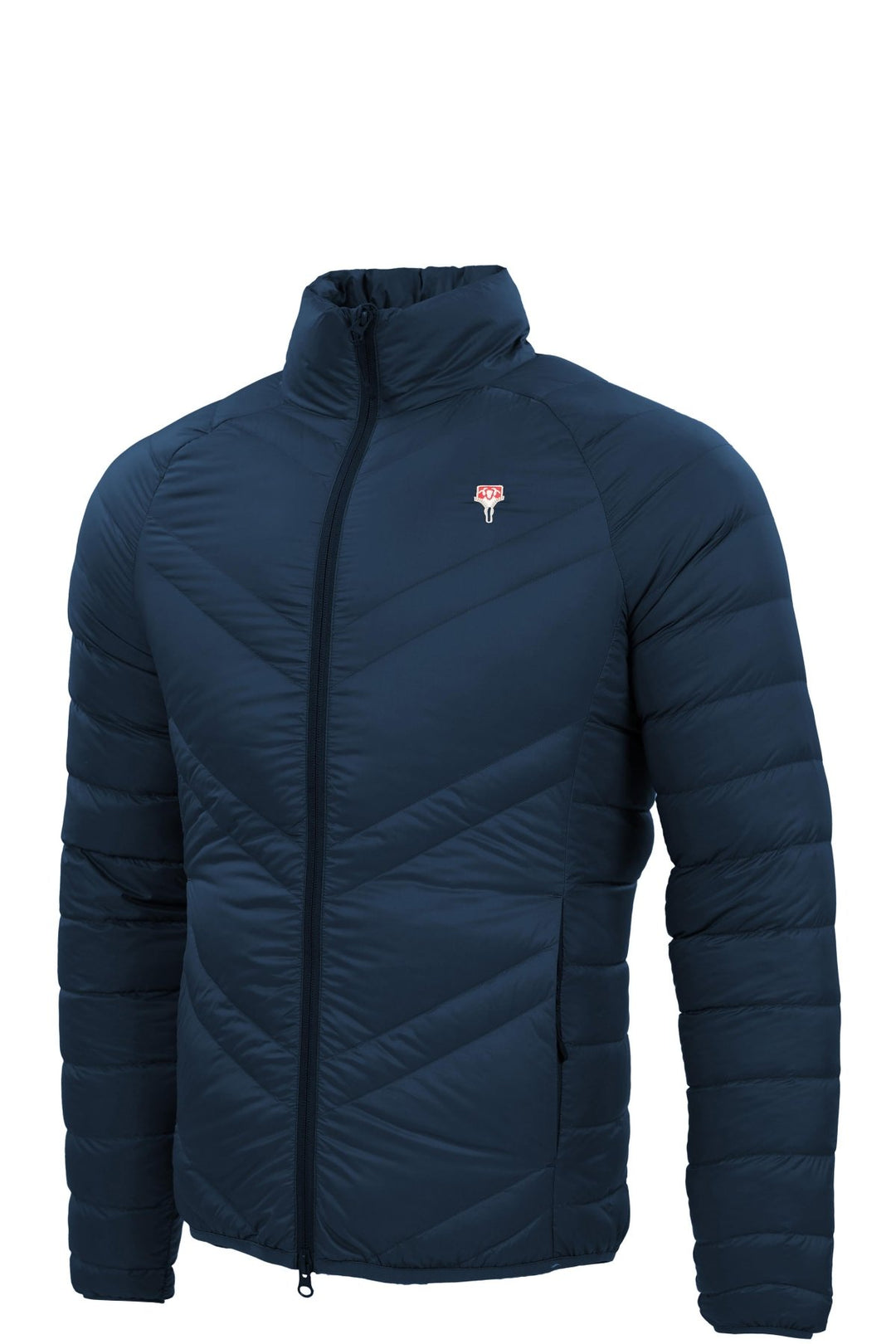 Senseful DownWool Jacket Herren