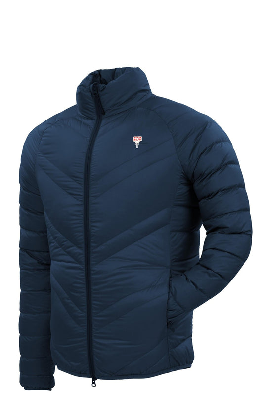 Senseful DownWool Jacket Herren