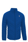 Senseful DownWool 2.0 Jacket | Men´s | Skydiver Blue