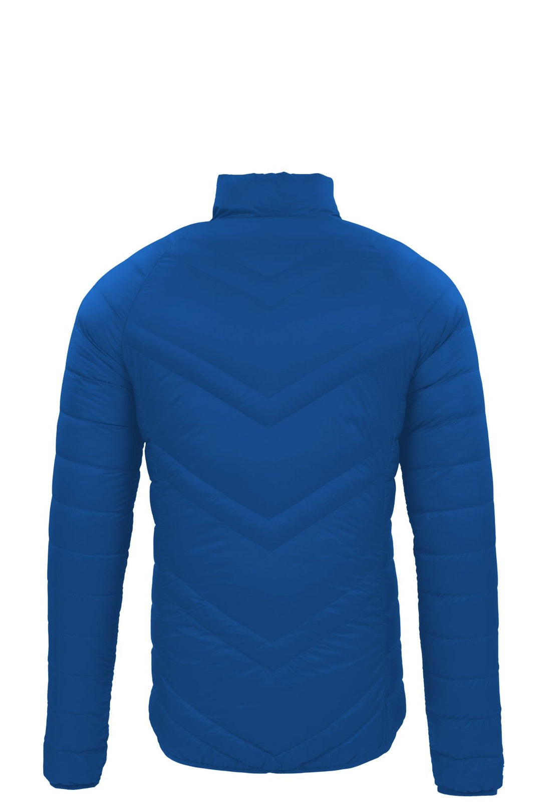 Senseful DownWool 2.0 Jacket | Men´s | Skydiver Blue