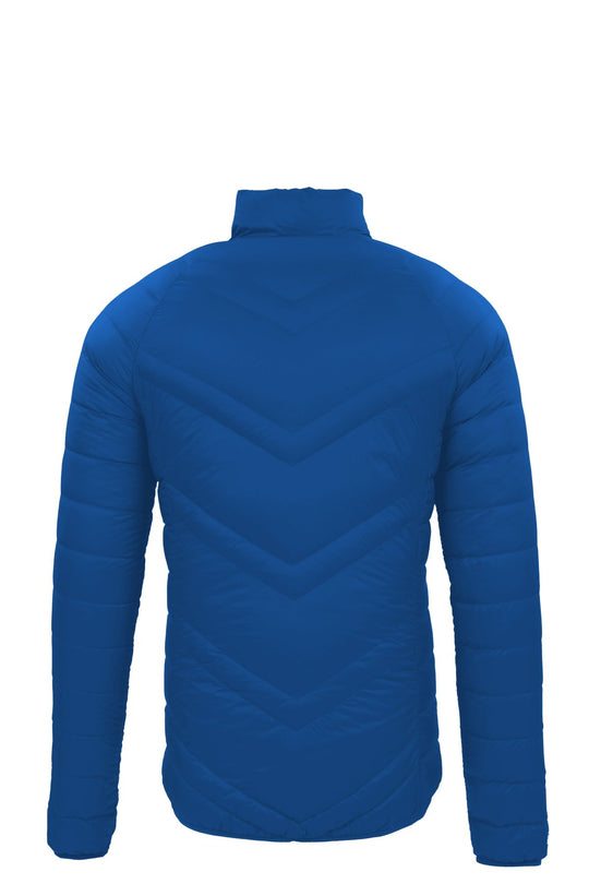 Senseful DownWool 2.0 Jacket | Men´s | Skydiver Blue