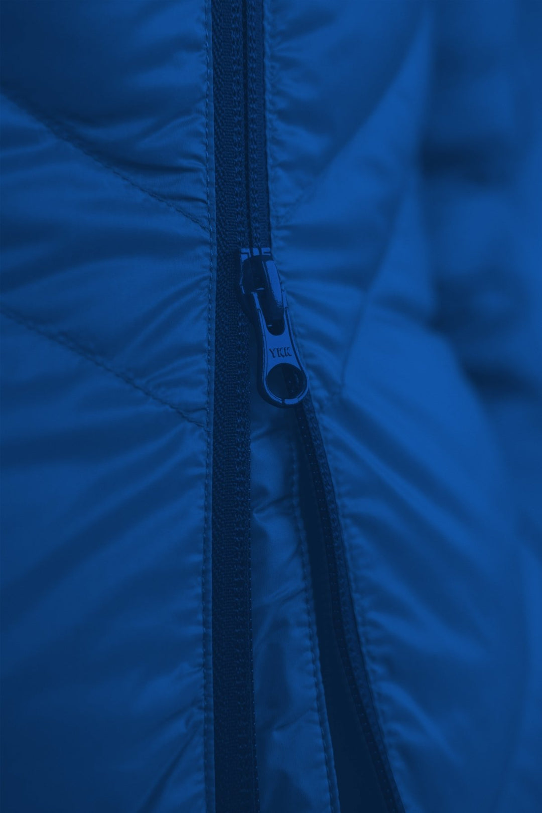 Senseful DownWool 2.0 Jacket | Men´s | Skydiver Blue