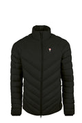 Senseful DownWool 2.0 Jacket | Men´s | Black