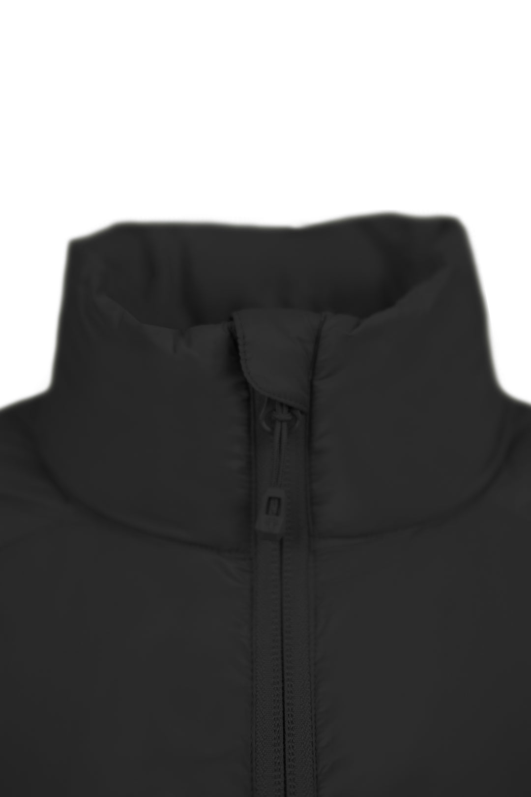 Senseful DownWool 2.0 Jacket | Men´s | Black
