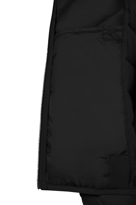 Senseful DownWool 2.0 Jacket | Men´s | Black