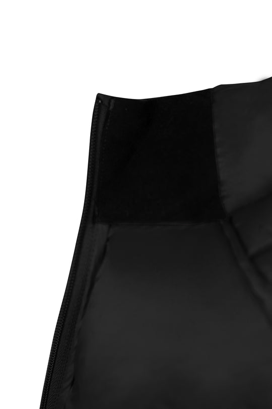 Senseful DownWool 2.0 Jacket | Men´s | Black