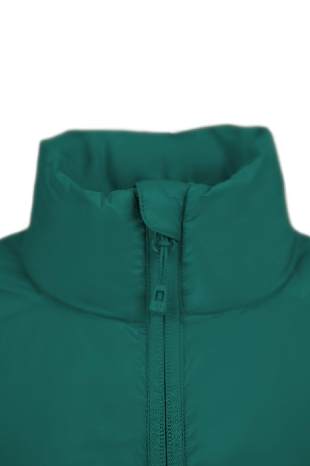 Senseful DownWool 2.0 Jacket | Men´s | Ocean Green - Grüezi bag
