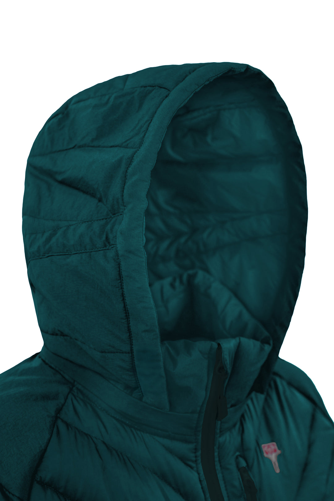 Lightful DownWool 2.0 Jacket | Men´s | Ocean Green
