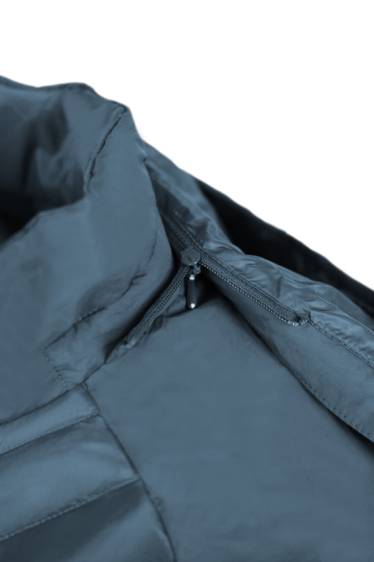 Lightful DownWool 2.0 Jacket | Men´s | Blue Ashes