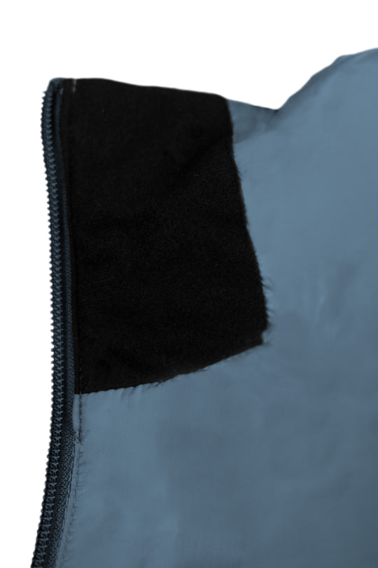 Lightful DownWool 2.0 Jacket | Men´s | Blue Ashes