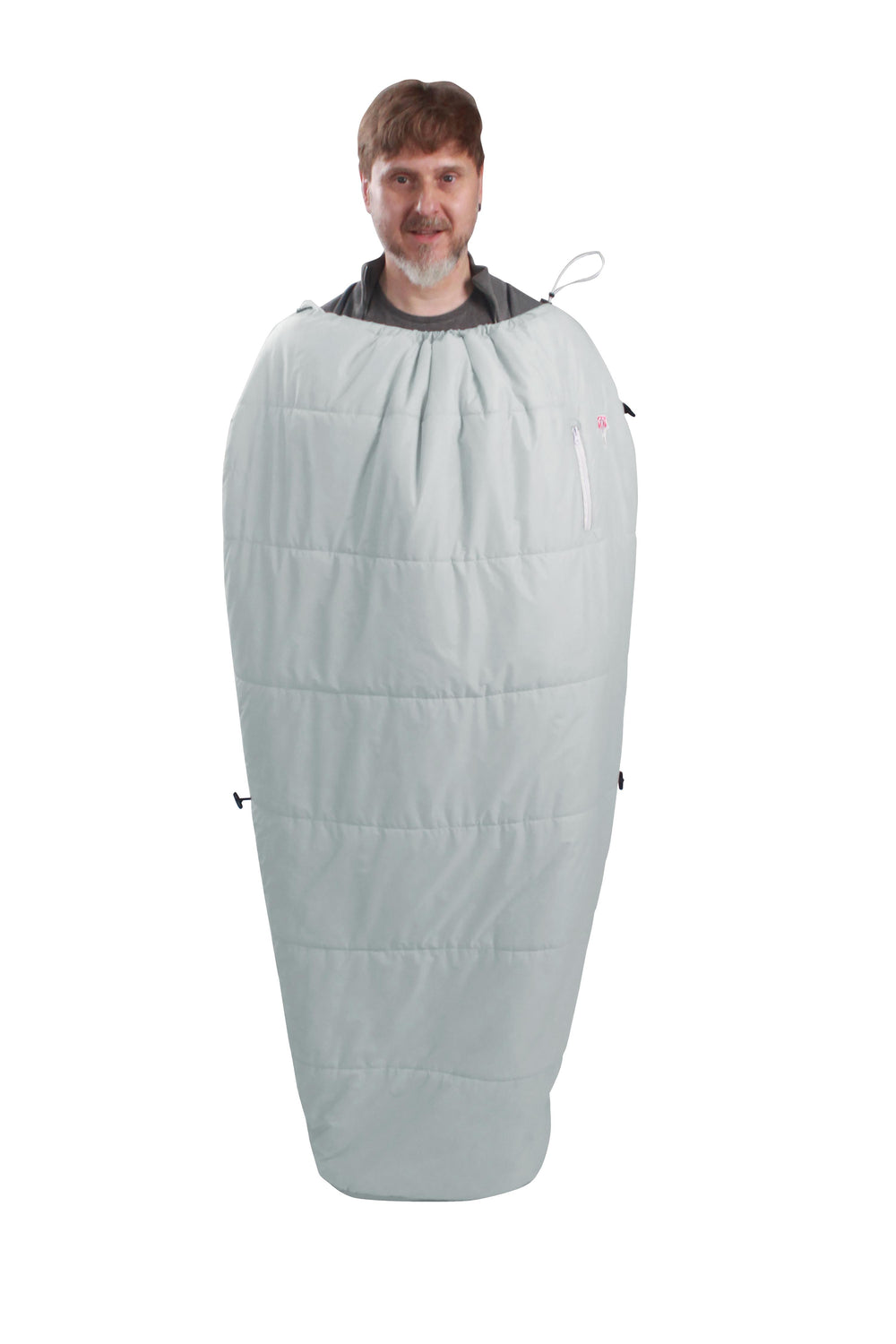 Feater - The Feet Heater Light