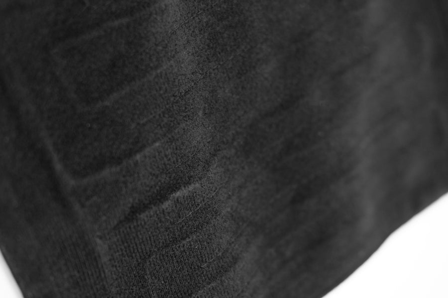 CARBON-HEIZELEMENT für Schlafsack