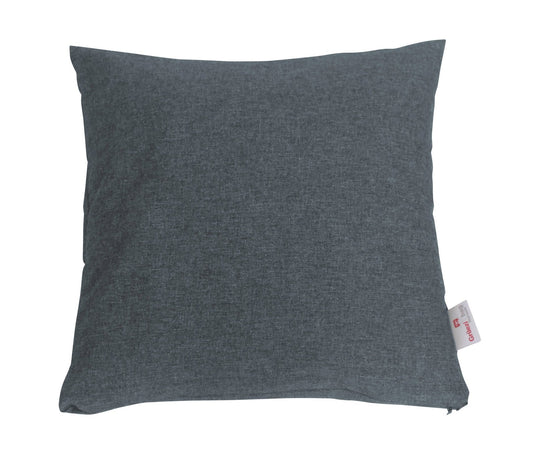 SleepWool Travel Pillow