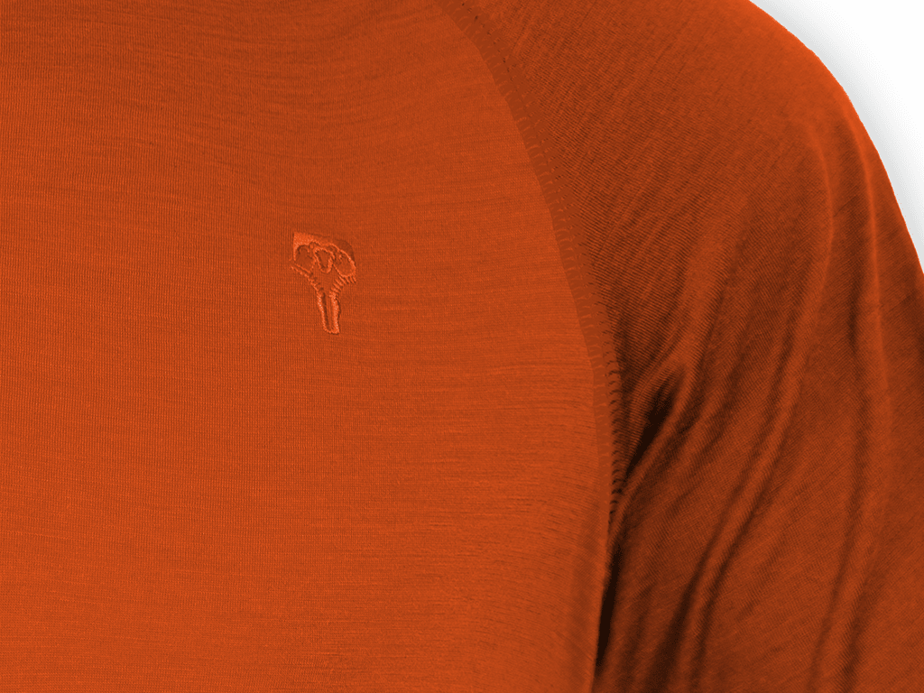DownWool 2.0 Summer Schlafsack Regular | -3 °C