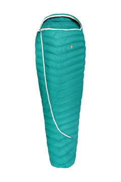 DownWool 2.0 Extreme Light Schlafsack