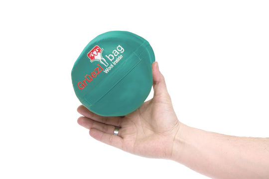 Leichter Sommerschlafsack DownWool Extreme light regular ultra leicht